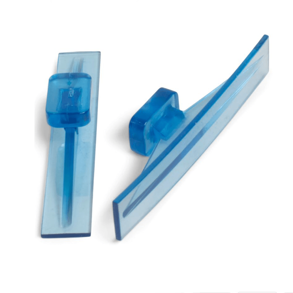 Keco Dead Center Variety Pack Ice Straight And Curved Tabs - Image 3