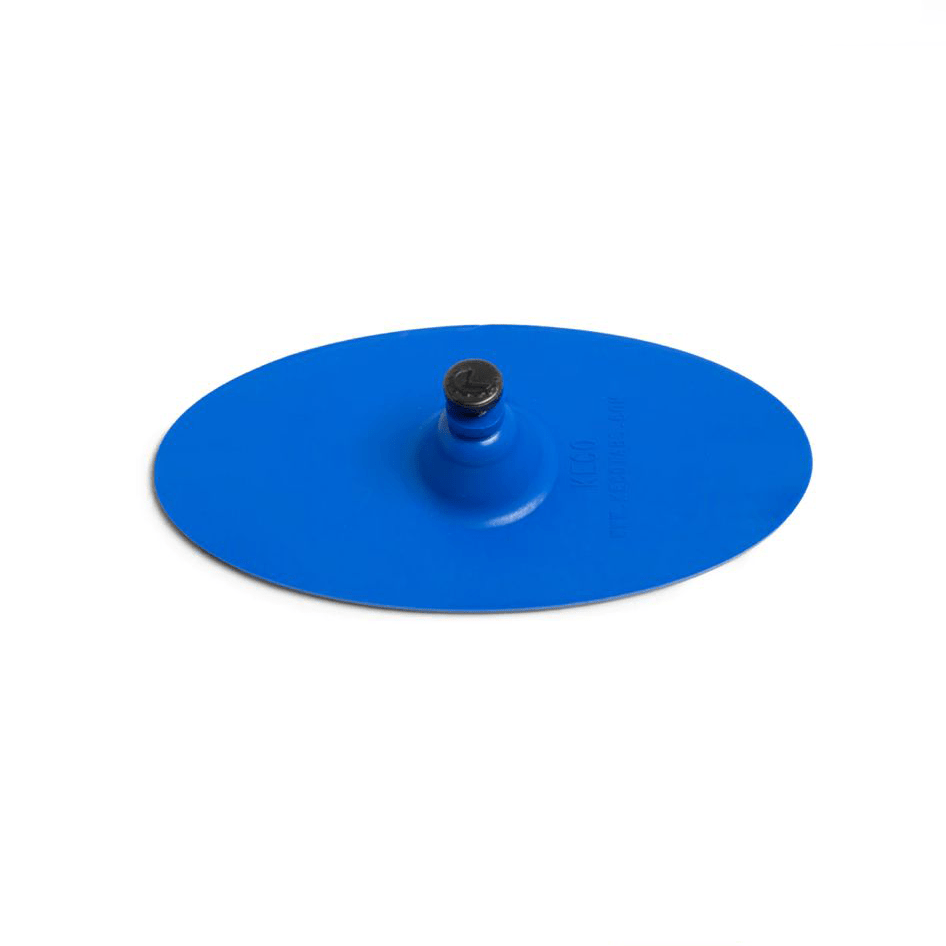 Keco SuperTab Variety Pack Blue Glue Tabs 10 Pieces - Image 6