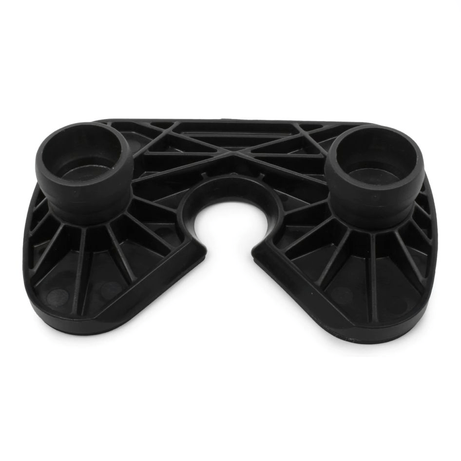 Keco Precision Pulling Base For Robo Mini Lifter