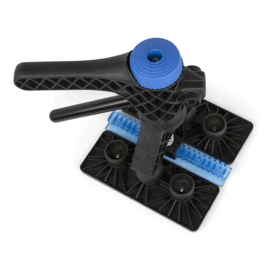 Keco Robo Lifter Precision Crease Tab Upgrade Kit - Image 6