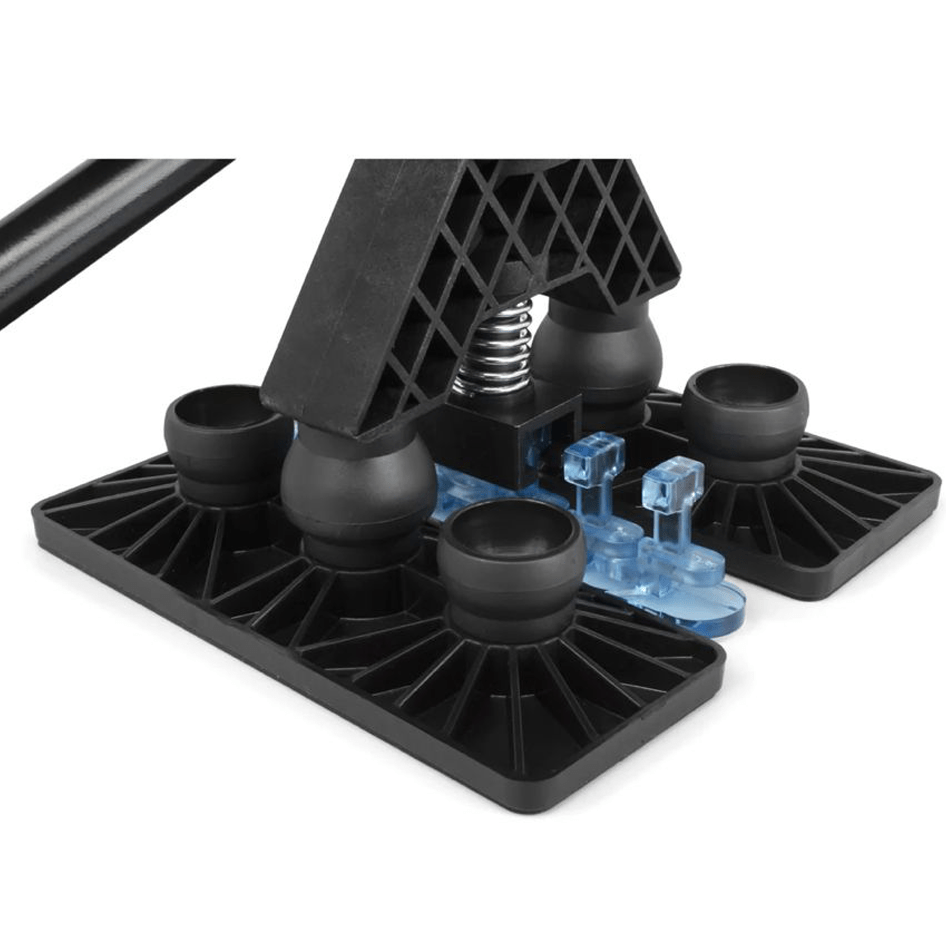 Keco Robo Lifter Precision Crease Tab Upgrade Kit - Image 3