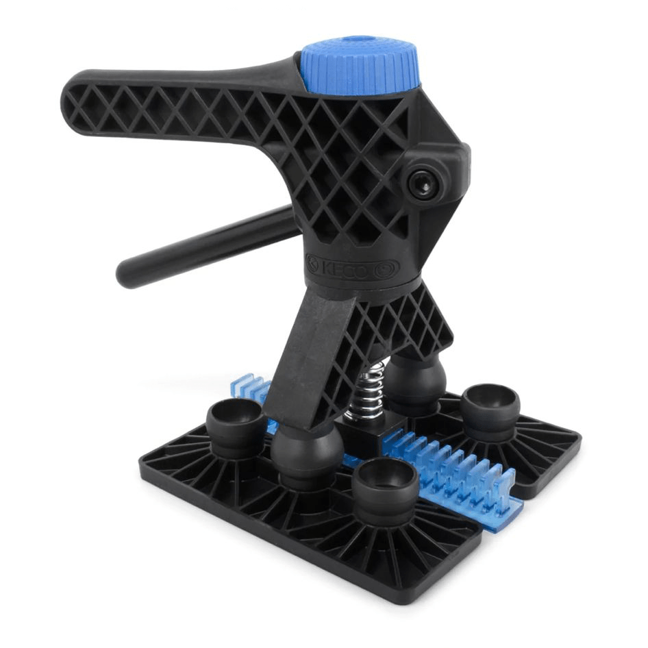 Keco Robo Lifter Precision Crease Tab Upgrade Kit - Image 4