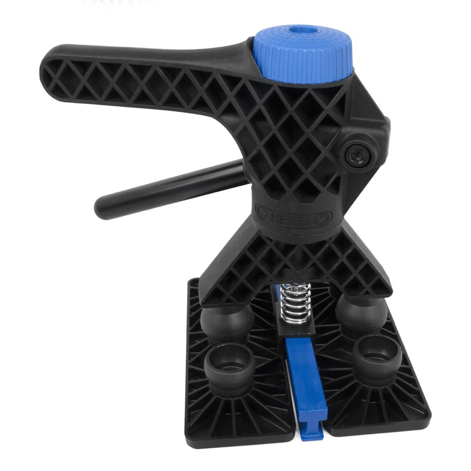 Keco Robo Lifter Precision Crease Tab Upgrade Kit - Image 5