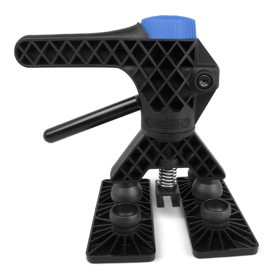 Keco Robo Lifter Precision Crease Tab Upgrade Kit - Image 2