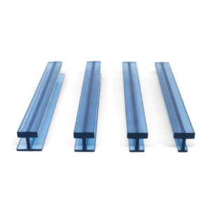 Keco Centipede Dead Center Variety Pack Ice Crease Glue Tabs 4 Pieces