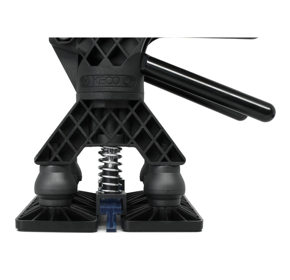 Keco Robo Crease Killer Kit - Image 2