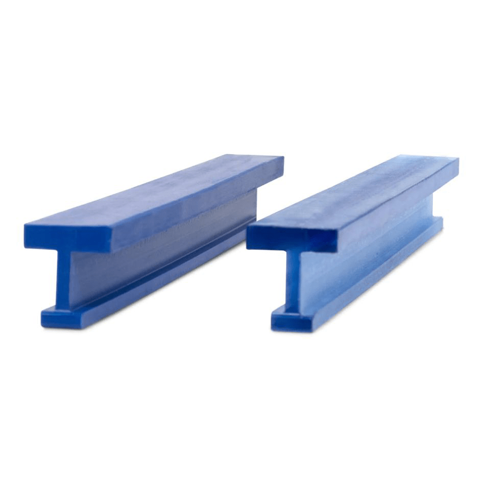 Keco Robo Crease Killer Kit - Image 3