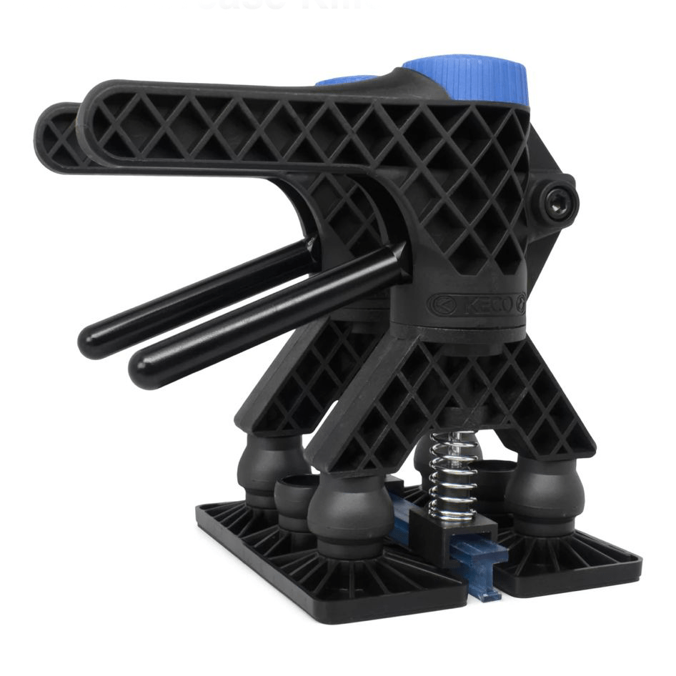 Keco Robo Crease Killer Kit - Image 4