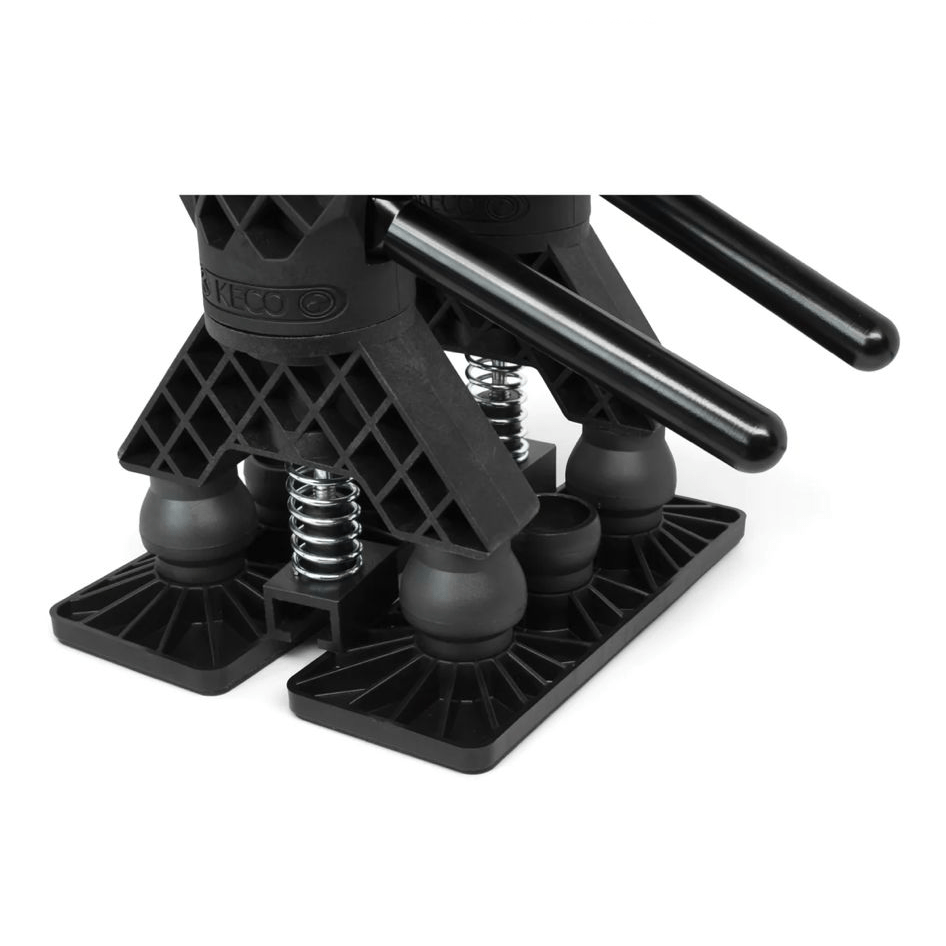 Keco Robo Crease Killer Kit - Image 6