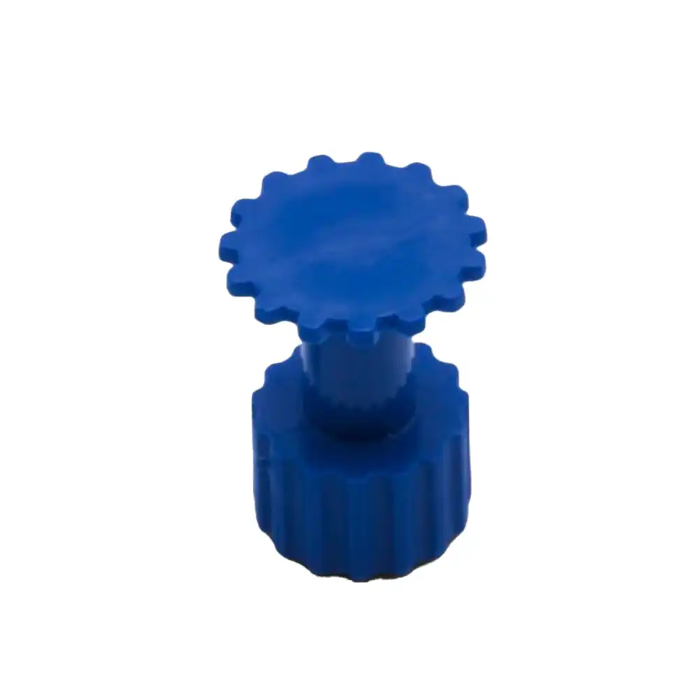 Keco Dead Center Gear Tab Variety Pack Finishing Glue Tabs - Image 4