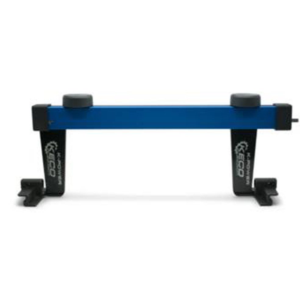 Keco K-Power Jr Lateral Tension Tool with Blocks and Tabs - Image 2