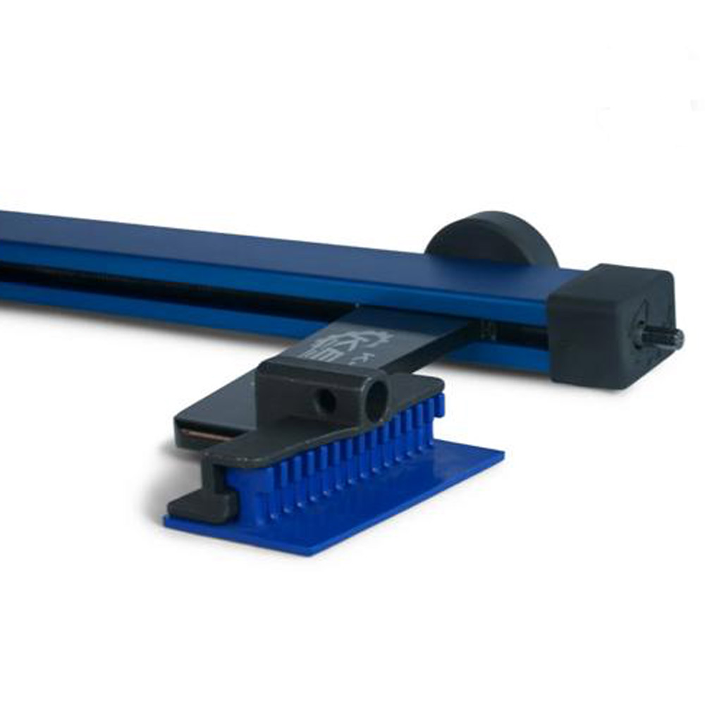 Keco K-Power Jr Lateral Tension Tool with Blocks and Tabs - Image 6