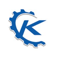 Keco-logo-200x200