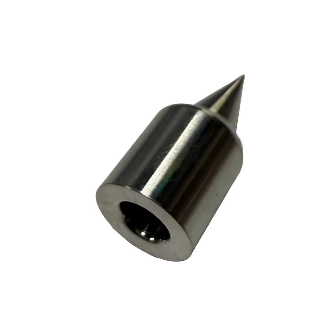 Dent Lab Tools Quick Tip Super Sharp - Image 2