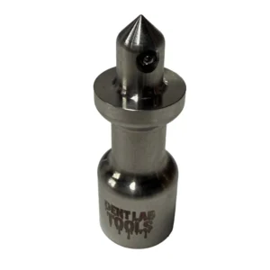 Dent Lab Tools 1 Inch Quick Extension