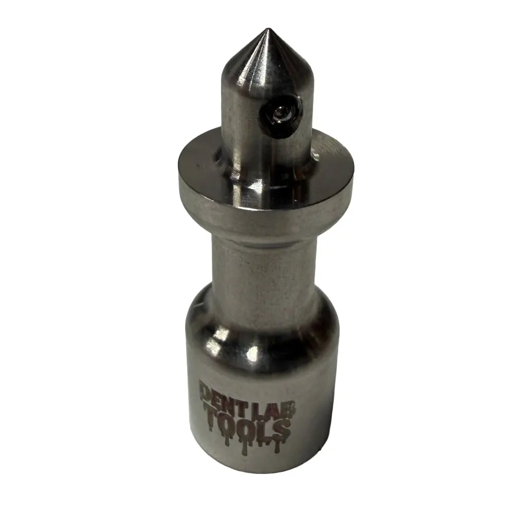 Dent Lab Tools 1 Inch Quick Extension