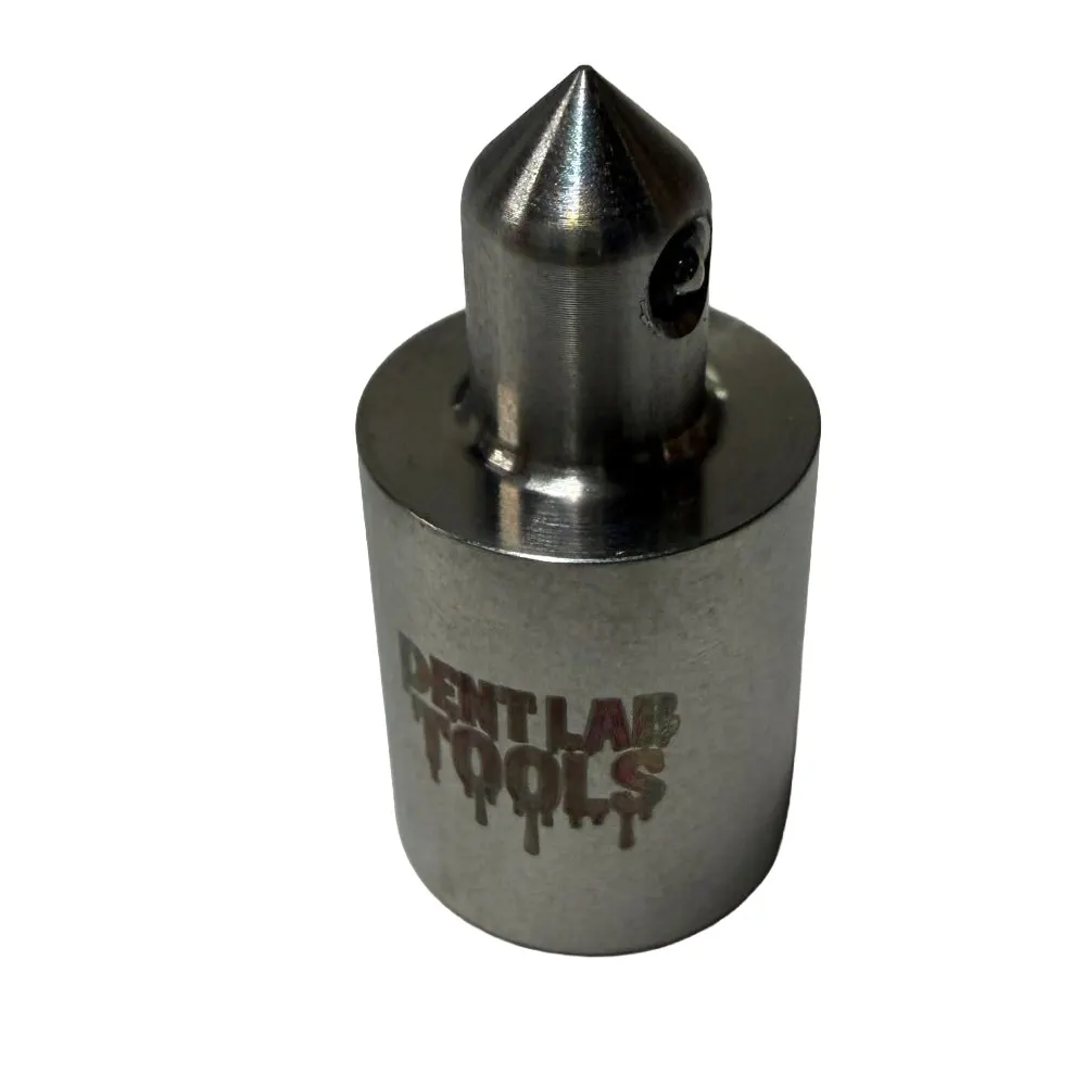 Dent Lab Tools 5/8 Quick Extension