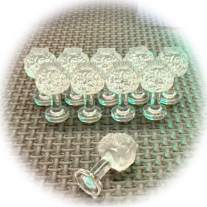 Dent Lab Tools Hail Stone Tabs 9mm