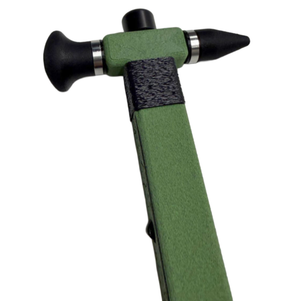 Dent Lab Tools The Trinity Kit Blue - Image 10