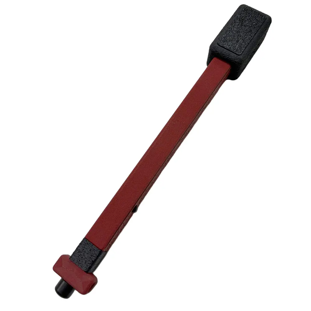 Dent Lab Tools The Trinity Kit Red - Image 3