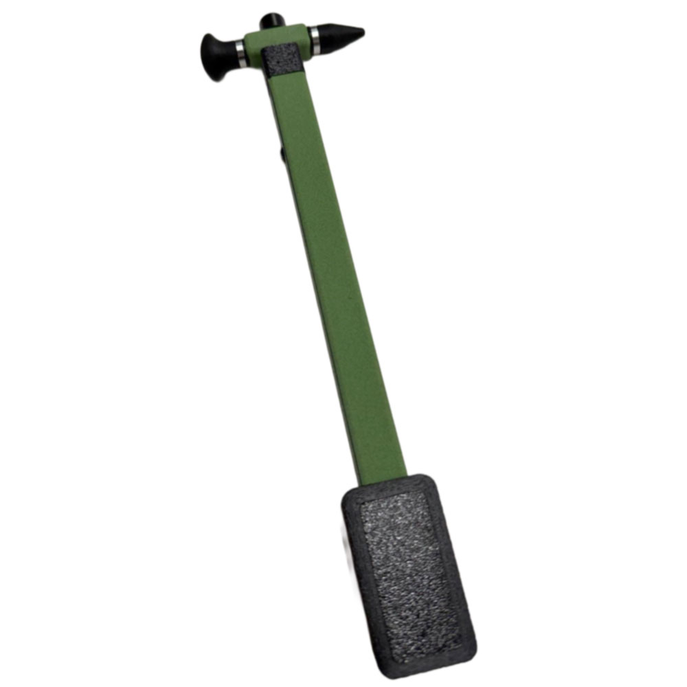 Dent Lab Tools The Trinity Kit Blue - Image 7