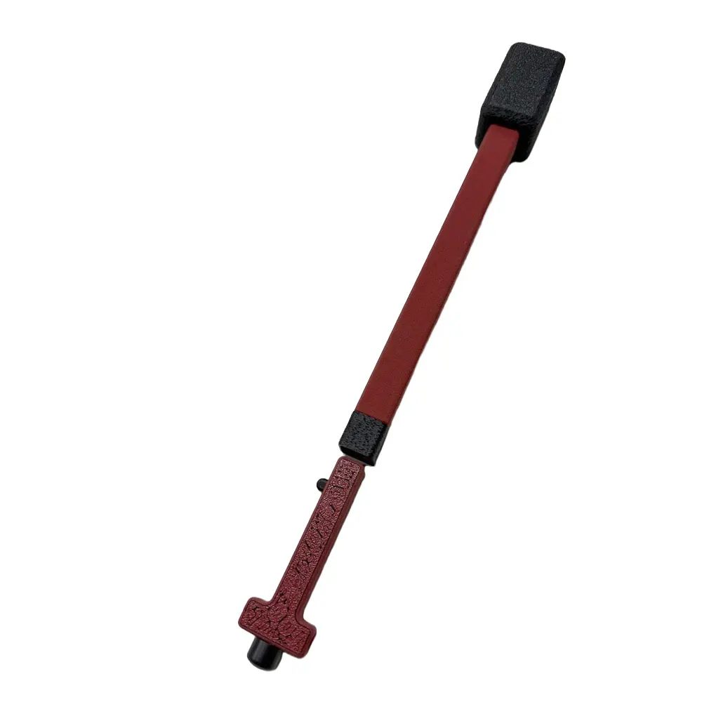 Dent Lab Tools The Trinity Kit Red - Image 4