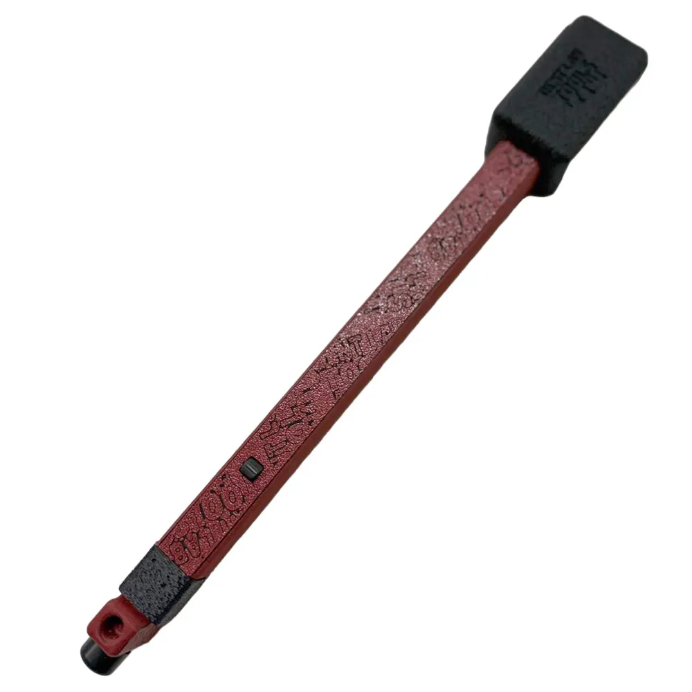 Dent Lab Tools The Trinity Kit Red - Image 5