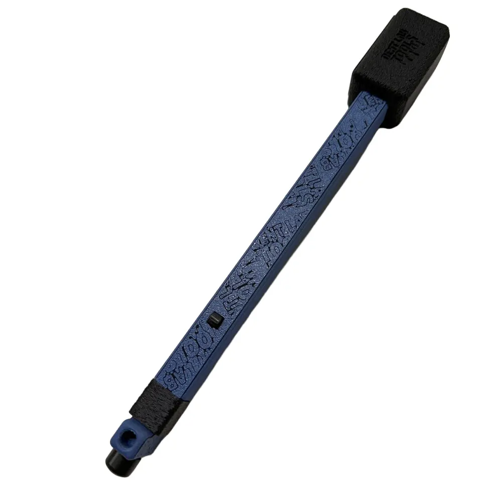 Dent Lab Tools The Trinity Kit Blue - Image 2