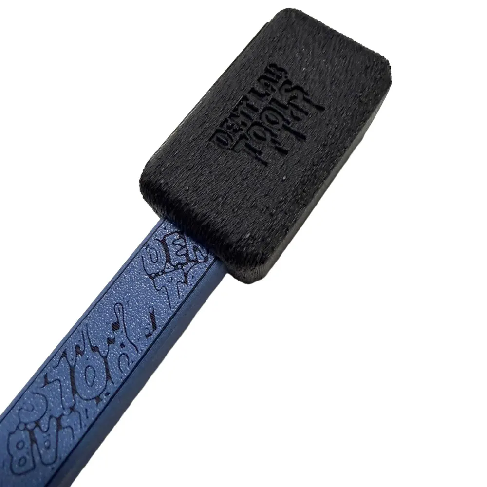 Dent Lab Tools The Trinity Kit Blue - Image 3