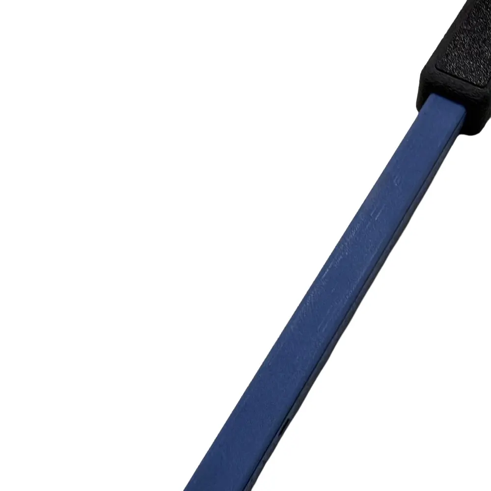 Dent Lab Tools The Trinity Kit Blue - Image 5