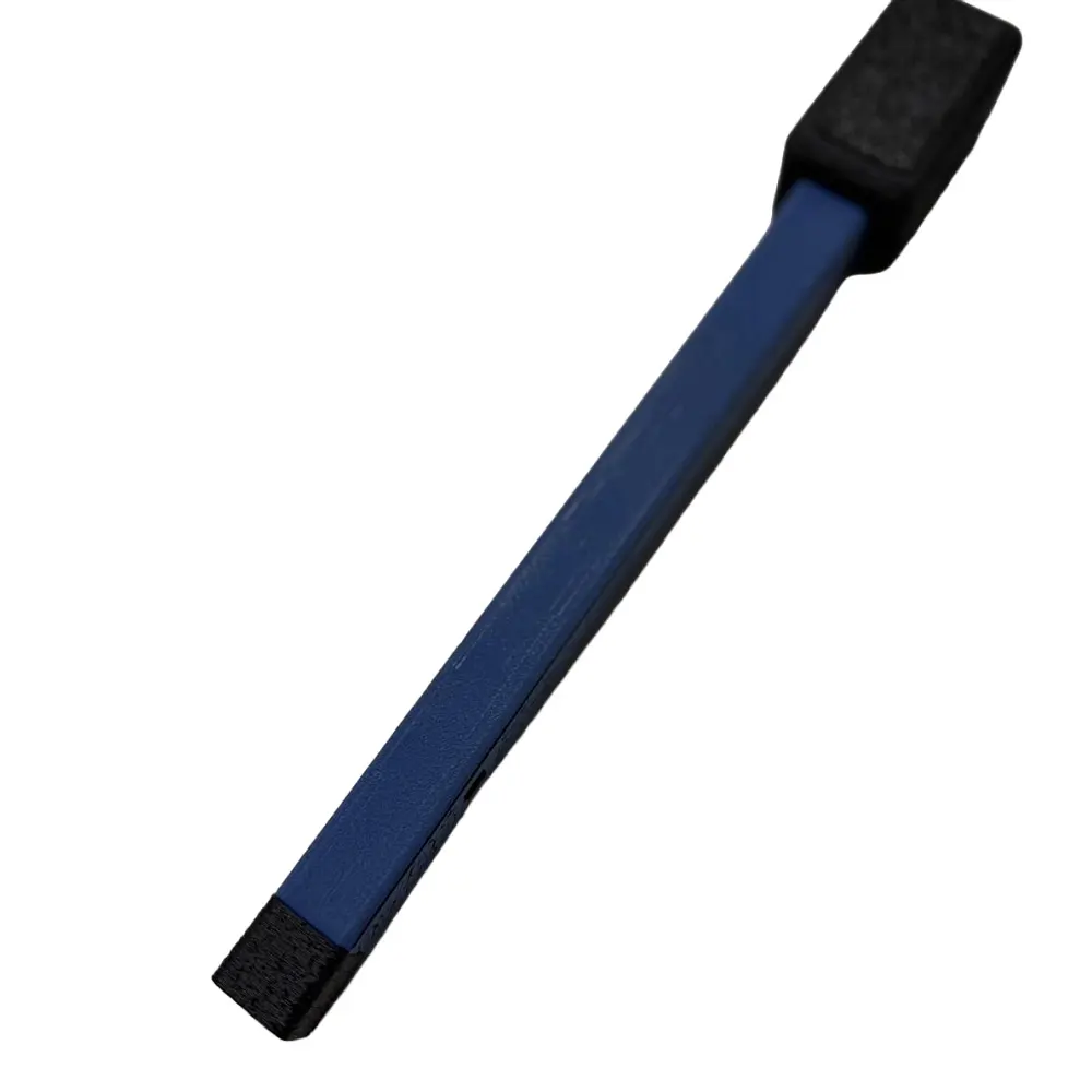 Dent Lab Tools The Trinity Kit Blue - Image 6