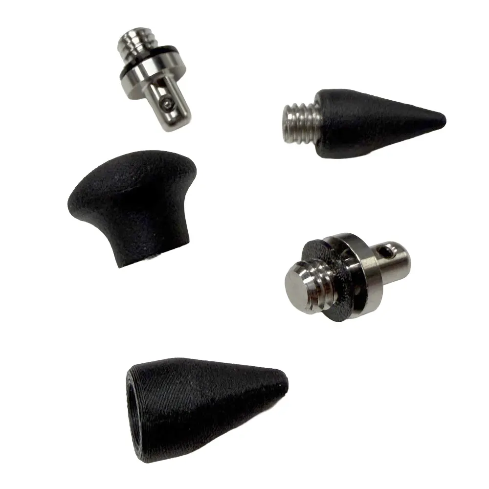 Dent Lab Tools The Trinity Kit Blue - Image 11