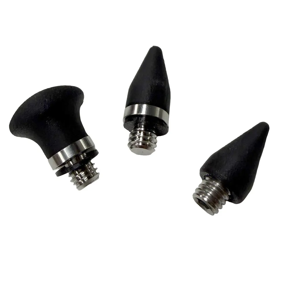 Dent Lab Tools The Trinity Kit Blue - Image 12