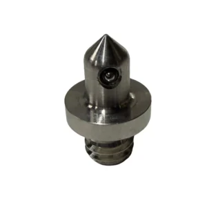 Dent Lab Tools Quick Pushing Tip Adapter