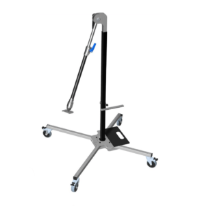 Laka Tools Light Stand With Easy Fix Premium