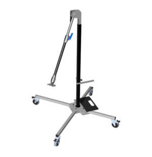 Laka Tools Light Stand With Easy Fix Premium