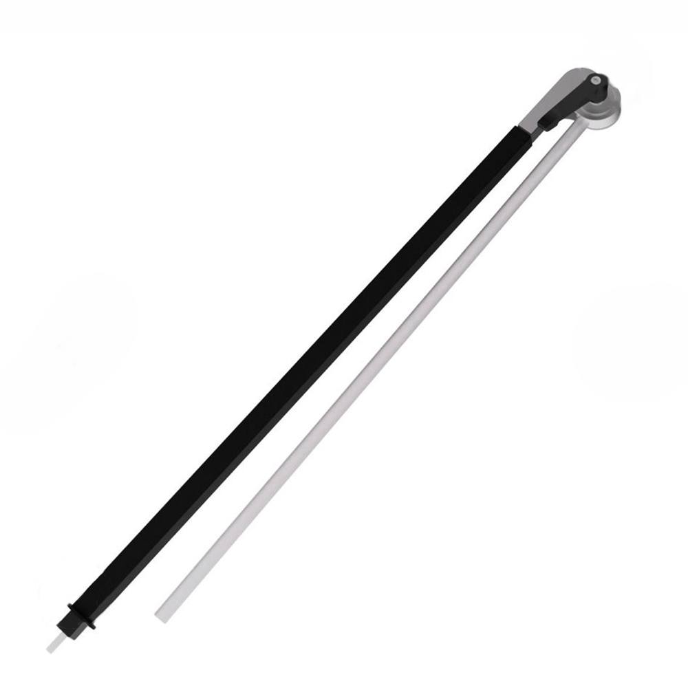 Laka Tools Light Stand With Easy Fix Premium - Image 4