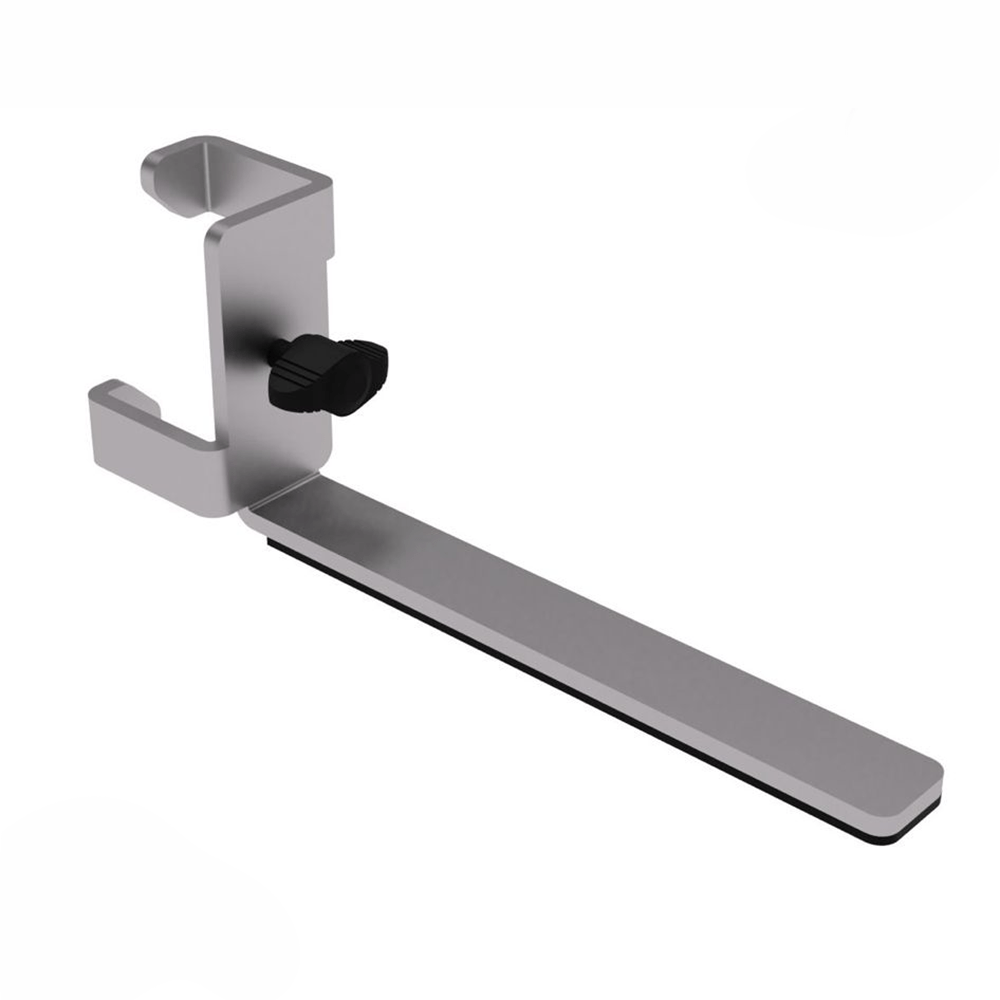 Laka Tools Light Stand With Easy Fix Premium - Image 5