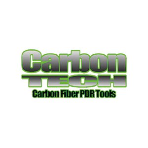 Logo Carbon Tech