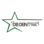 Logo DB Dentool