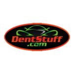 Logo Dent Stuff