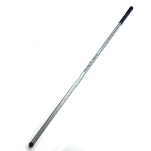 Metal Medic Commando Carbon Hail Rod