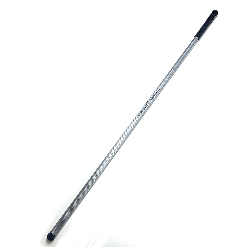 Metal Medic Commando Carbon Hail Rod