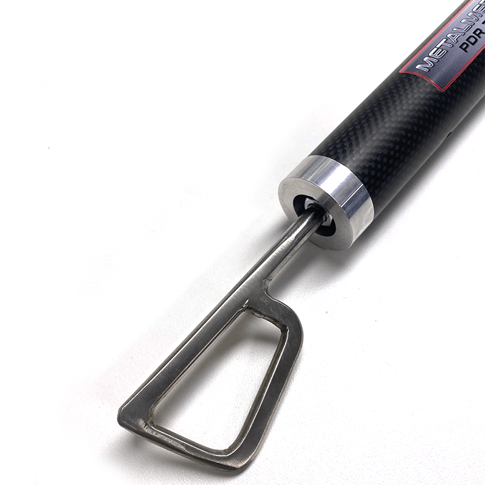 Metal Medic Carbon Maxx Prop - Image 2