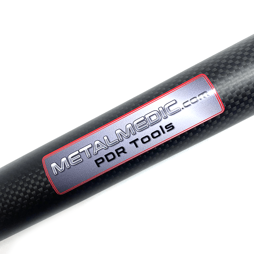 Metal Medic Carbon Maxx Prop - Image 3