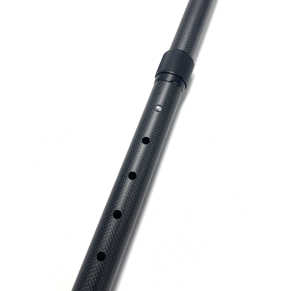 Metal Medic Carbon Maxx Prop - Image 4