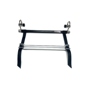 Metal Medic Do-All Door/Hatch Hanger