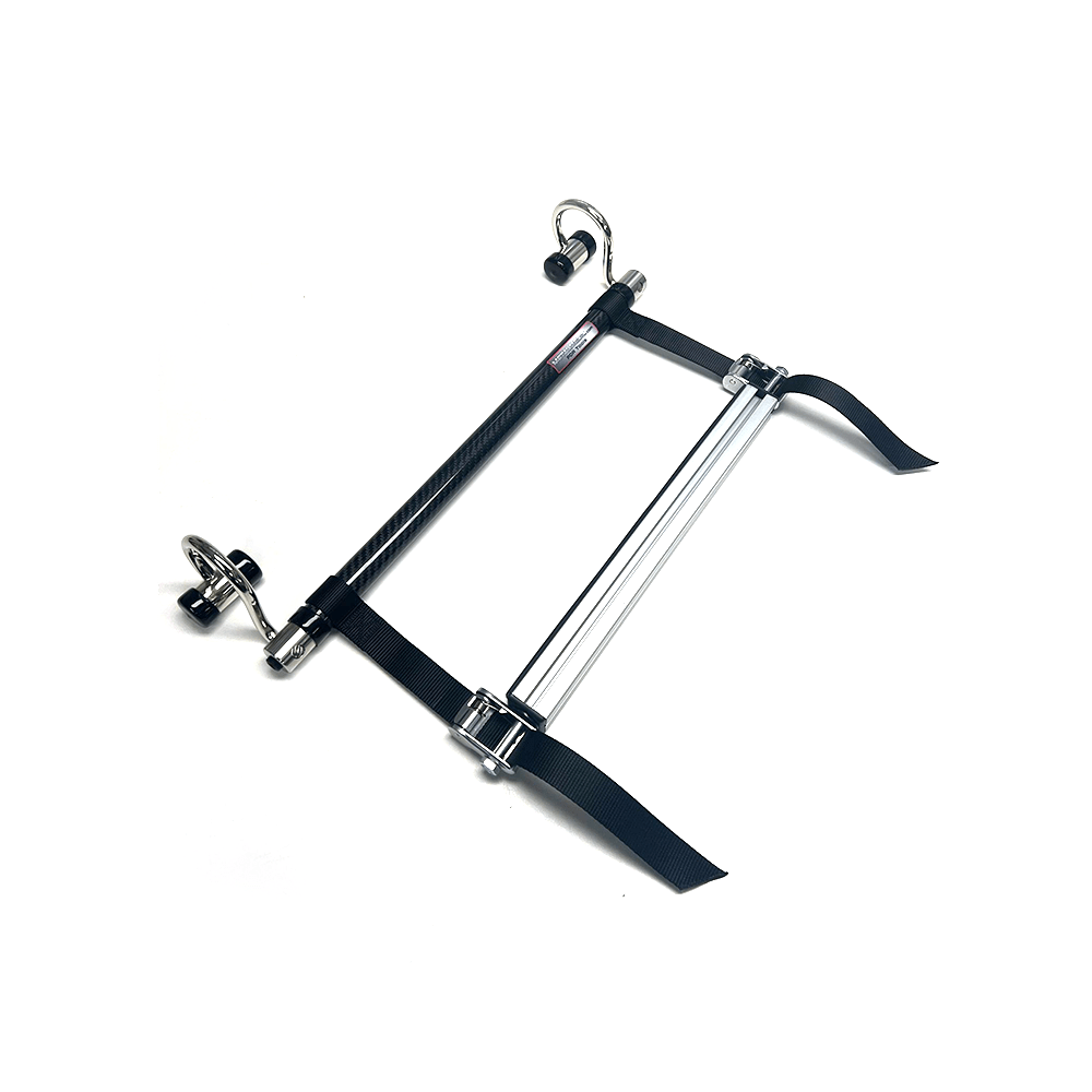 Metal Medic Do-All Door/Hatch Hanger - Image 7