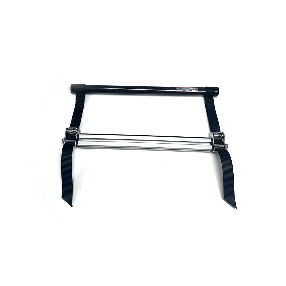 Metal Medic Do-All Door/Hatch Hanger - Image 10