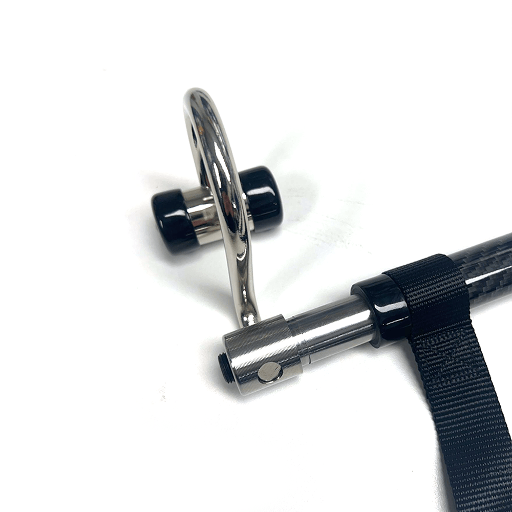 Metal Medic Do-All Door/Hatch Hanger - Image 8